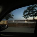 왕송스낵 이미지