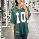 업투 용인동백점 | [쉬인 SHEIN] 성공적인 짐웨어 해외직구를 해보았다!!