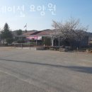 도촌초등학교 | 양구군요양원 카네이션 요양원 위치정보