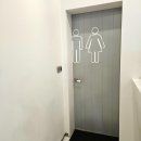 대한독일보청기 이미지