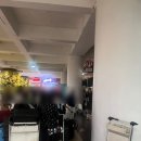 발리바투르산지프투어 예약 꿀팁과 필수 준비물! 새벽 공항 노숙 후기 및 발리투어추천 코스