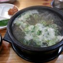 희락식당 이미지