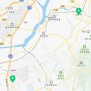 내수읍 모해센터 이미지