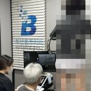 양승인 부산흉부외과의원 이미지