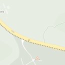 태영목장2 이미지