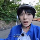 하당 한솔문고 | [혼자놀기] 목포가 좋아