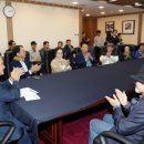 부산제주도민회 이미지