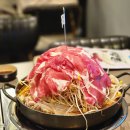 연남물갈비등촌역점