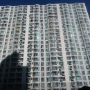 신세계아파트 이미지