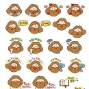 검단복지회관 수영장 이미지