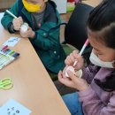 월촌농장 이미지