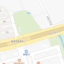 돌미로5길 이미지