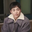 통통마트 이미지