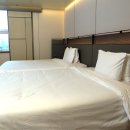 엘앤엘센트럴호텔 이미지