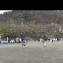 2018/12/8 오츠 파이널게이트볼대회 : 도쿄 싱글벙글 클럽 VS 히다카 물총새 이미지