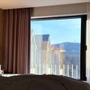 에덴산장 | 이천 에덴파라다이스호텔 패밀리스위트가든 가족 숙박 및 조식 후기