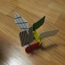 용가리 당구장 이미지