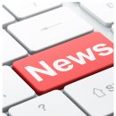 [뉴클] 2022년 8월 2주차 뉴스클리핑