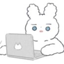 조이온 PC 이미지