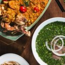 인계동 562 이미지