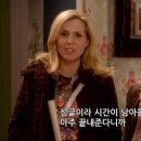 누리푸드 이미지