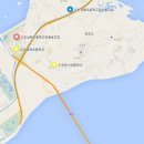 인천삼목초등학교장봉분교장 이미지