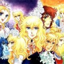 베르사유 이미지