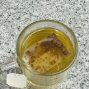 호박약국 이미지