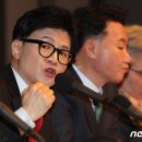 사천-사천-7-비상-1 이미지