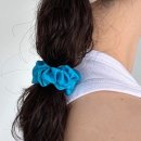 피자마리 이미지