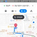 250514 수 회자정리 점심감사 이미지