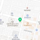 온양연세의원 이미지