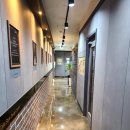 멘토르7독서실 이미지