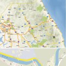 장성중앙시장 이미지