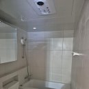 안산천동로1 이미지