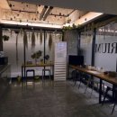 모텔리움 이미지