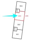 해운대해변로 87 이미지