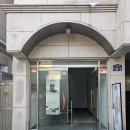 어플레이트 이미지