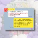 키성장체조 | 부산 해운대 리듬체조 학원, 코리아레인보우컵 전원 입상과 아이들의 성장 이야기