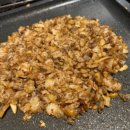 대패공원 이미지