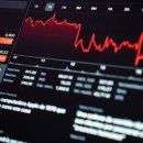 케이씨무역 | 기반으로 신뢰를 중심에 둔 투자 시스템 직접 경험한 솔직 후기와 실질적인 운영 방식까지 자세히 정리