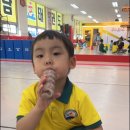 예담 효 태권도장 이미지