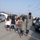 예주세탁소 Daum카페