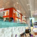 612 | 싱가포르 비행시간 싱가포르항공 기내식, SQ611 SQ612 탑승 후기