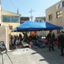 중앙동300 이미지