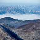 신방화역 3번출구 이미지