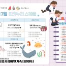 형제누리