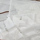 드림세탁 | 출산준비 필수! 신생아옷 손수건 침구 세탁법 (+리안드림콧 세탁 후기)