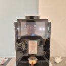 연세정치과의원 이미지