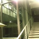 양수강남의원 이미지